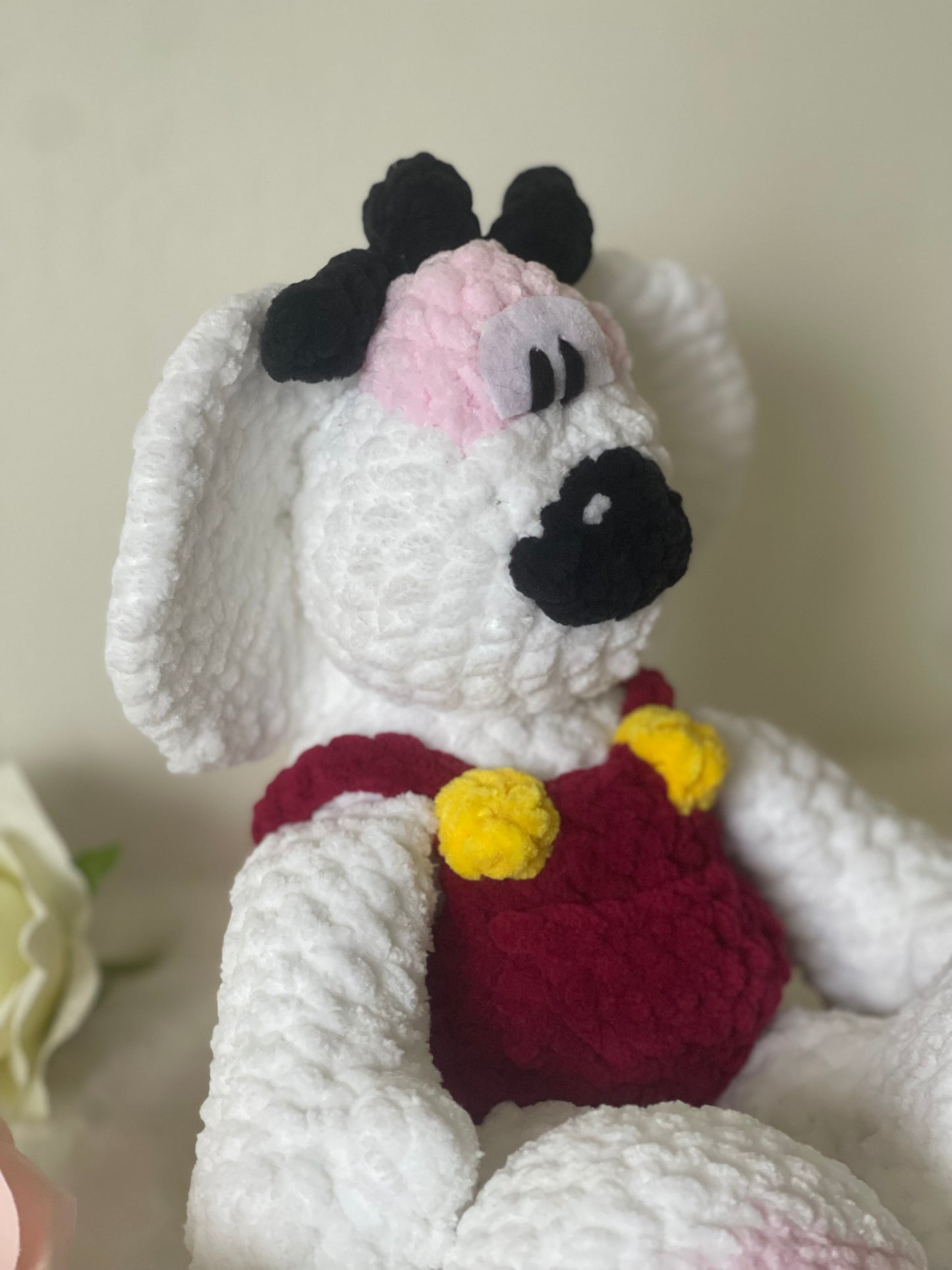 Diddl đ